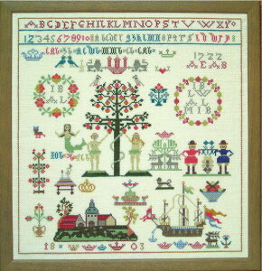 t Haandarbejdets Fremme NXXeb` hイLbg | y A_ƃCũTv[ z f}[N k Mh A ㋉ 30-0550