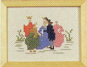 yDM֑Ήzt Svinedrengen u^ 7B Lbg Haandarbejdets Fremme NXXeb` f}[N k H| Mh hイ IW 30-6156