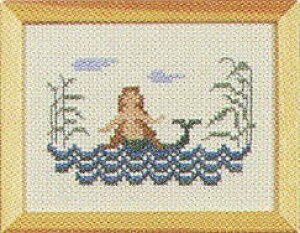 yDM֑Ήzt Den lille havfrue gE}[Ch 7B Lbg Haandarbejdets Fremme NXXeb` f}[N k H| Mh hイ IW 30-6150