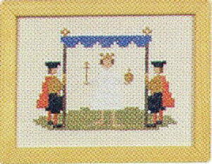 yDM֑Ήzt Kejserens nye klder ̉l 7B Lbg Haandarbejdets Fremme NXXeb` f}[N k H| Mh hイ IW 30-6157