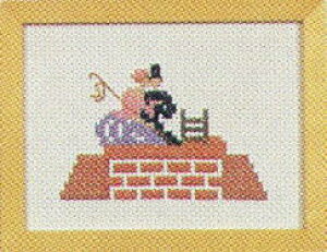 yDM֑Ήzt Hyrdinden og skorstensfejeren r̖Ɖˑ|l 7B Lbg Haandarbejdets Fremme NXXeb` f}[N k H| Mh hイ IW 30-6153