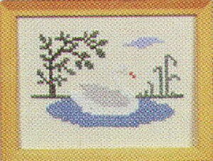 yDM֑Ήzt Den grimme lling ݂ɂAq̎q 7B Lbg Haandarbejdets Fremme NXXeb` f}[N k H| Mh hイ IW 30-6154