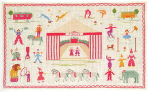 t NXXeb`hJLbg yT[JXz f}[N k A ㋉ 30-5930