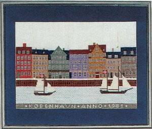 NXXeb` hイ Lbg t y Ryn[Q z Haandarbejdets Fremme NXXeb` f}[N k Mh CO A ㋉ 30-5127