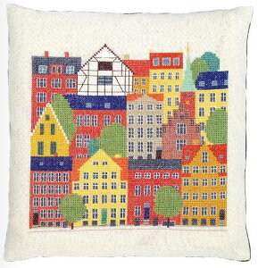  NXXeb` ㋉ Lbg t hイ y JtȏZ̕iNbV z Haandarbejdets Fremme f}[N k CO A 20-6384