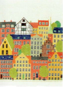 t NXXeb` hイ Lbg y s̊X z f}[N k ㋉ A 30-5947