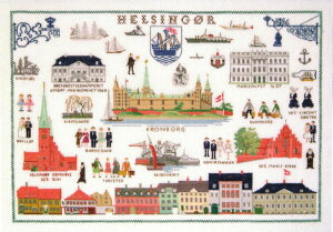 t NXXeb`hイLbg ywVQz A f}[N k ㋉ 30-2757