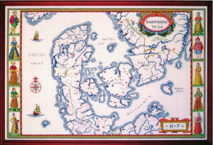  NXXeb` hイ Lbg t Haandarbejdets Fremme | y f}[Nn} z f}[N k Mh A ㋉ CO ߑ ߑ l 03-4442