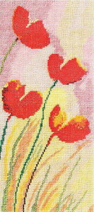 t NXXeb` Lbg hイy tɂ悮`[bv z Haandarbejdets Fremme f}[N k A ㋉ 30-9805