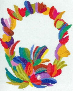 t NXXeb` hイ Lbg y Ԃ̃t[ z Haandarbejdets Fremme f}[N k CO A ㋉ 30-6643