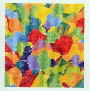 t NXXeb` hJ Lbg y Ԃ̃R[W z f}[N k ㋉ A 30-6476