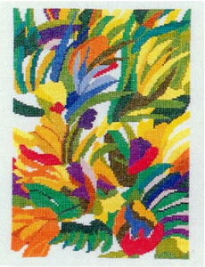 t NXXeb` Lbg hイ y hpbv z Haandarbejdets Fremme f}[N k CO A ㋉ 30-6650