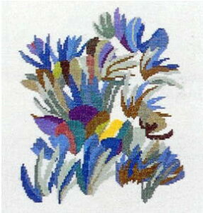 t NXXeb` Lbg hイ y t[ z Haandarbejdets Fremme f}[N k CO A ㋉ 30-6477