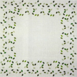 NXXeb` Lbg k ㋉ t y [t͗l̃e[uNX z Haandarbejdets Fremme f}[N k A hイ 06-5420,01oL