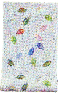 t NXXeb` Lbg hイ y V΂̃e[ui[ z Haandarbejdets Fremme f}[N k CO A ㋉ 16-5590