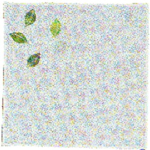 t NXXeb` Lbg hイ y V΂̃`}bg z Haandarbejdets Fremme f}[N k CO A ㋉ 39-6056