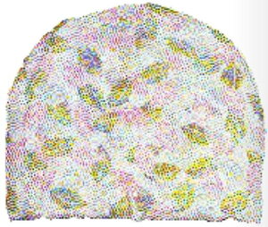 NXXeb` hイ Lbg ㋉ t y t̎t̃eB[R[[ z Haandarbejdets Fremme f}[N k CO A eB[|bgJo[ eB[ER[W[ 26-5542