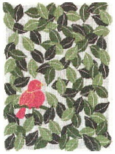 t v`| hイy X̒̃XY z Haandarbejdets Fremme f}[N k A ㋉ 30-5337,01