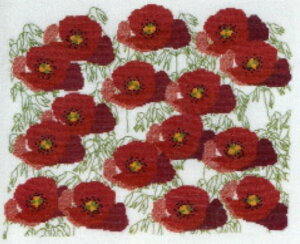 t NXXeb` Lbg hイ y Ԃ|s[̃NbV z Haandarbejdets Fremme f}[N k CO A ㋉ 20-5958,01