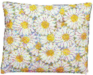 NXXeb` ㋉ Lbg hイ t y }[Kbg̃NbV z Haandarbejdets Fremme f}[N k CO A 20-6191,02