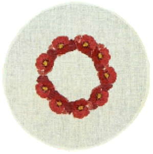 t NXXeb` Lbg hイ y PṼe[uNX z Haandarbejdets Fremme f}[N k CO A ㋉ 15-5925