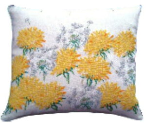  NXXeb` Lbg hイ t y ۂۂ̃NbV z Haandarbejdets Fremme f}[N k CO A ㋉ 20-6412