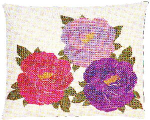  NXXeb` Lbg ㋉ t y ÕNbV z Haandarbejdets Fremme f}[N k hイ A CO 20-6413