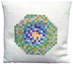 t NXXeb` Lbg hイ y XiOT̃NbV z Haandarbejdets Fremme f}[N k CO A ㋉ 20-6320