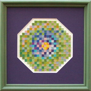 t NXXeb` Lbg hイ y XiOT z Haandarbejdets Fremme f}[N k CO A ㋉ 30-6321