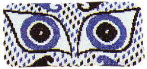 H.M Queen Margrethei}O[e2^f}[Njt Haandarbejdets Fremme NXXeb`hJLbgyAthene-Ael̊ዾP[X-z f}[N k Mh A ㋉ CO 04-6281,03