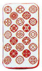 }O[e2 f}[Ni H.M Queen Margrethe j t Haandarbejdets Fremme NXXeb`hイLbgy Ԃhbg̊ዾP[X z | f}[N k Mh A ㋉ CO 0