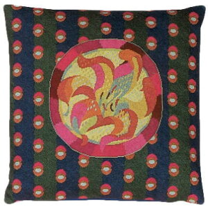 【送料無料】フレメ Lilje hrgarn ST.Z. リリー・リネン糸 キット Haandarbejdets Fremme クロスステッチ デンマーク 北欧 ギルド 刺しゅう DR.M 20-6440