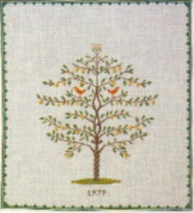 t NXXeb` Lbg hイ y ƌn} z Haandarbejdets Fremme f}[N k A ㋉ 30-4907