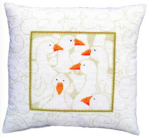  t y K`ĚQ E[hイLbg z Haandarbejdets Fremme f}[N k Mh CO A ㋉ 20-9895