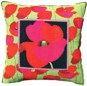  t y |s[̃E[hイLbg z Haandarbejdets Fremme f}[N k CO A ㋉ 20-9894