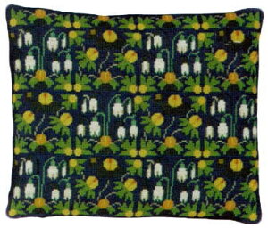  t y GeBX̃E[hイLbg z Haandarbejdets Fremme f}[N k CO A 20-2218