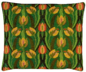 tuldgarn ST.Z. `[bṽNbV / E[ Lbg Haandarbejdets Fremme f}[N k Mh hイ CO A ㋉  20-2371