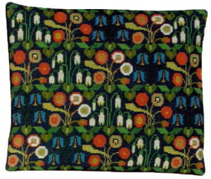  hイ ㋉ t Lbg y t̃NbV z f}[N k ㋉ A Haandarbejdets Fremme 20-2132