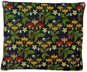  t NXXeb` ㋉ Lbg y WKC̉Ԃ̃E[hイLbgz Haandarbejdets Fremme f}[N k CO A 20-2305