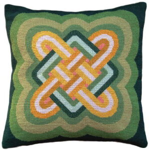 t uldgarn ST.Z. іڂ̃NbV / E[ Lbg Haandarbejdets Fremme f}[N k Mh hイ CO A ㋉ 20-2465