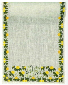 t NXXeb` Lbg hイ y GeBXƃXm[hbṽe[ui[ z Haandarbejdets Fremme k CO A ㋉ 16-4941