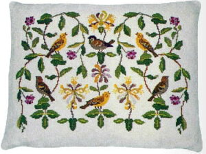 f}[Nt NXXeb`hJLbg yp[tHGCgEnj[TbNƒ̌QNbVz k A ㋉ 20-6517