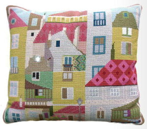  t y Ƃ̃E[hイLbg z Haandarbejdets Fremme f}[N k CO A ㋉ 20-6824