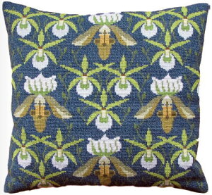  t y ̃E[hイLbg z Haandarbejdets Fremme f}[N k CO A 20-2663