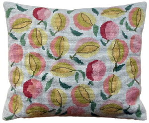 t uldgarn ST.Z. ʕ̃NbV / E[ Lbg Haandarbejdets Fremme f}[N k Mh hイ CO A ㋉ 20-2727