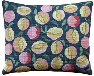 t uldgarn ST.Z. ʕ̃NbV / E[ Lbg Haandarbejdets Fremme f}[N k Mh hイ CO A ㋉  20-2727,01