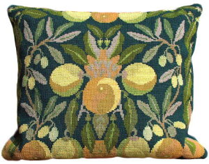 t uldgarn ST.Z. kނ̉ʕ̃NbV / E[ Lbg Haandarbejdets Fremme f}[N k Mh hイ CO A ㋉  20-3154