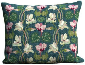  Haandarbejdets Fremme NXXeb` hイ Lbg yVÑE[hイLbgz t A f}[N k ㋉ 20-2832