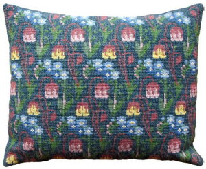  t ㋉ y QEEõE[hイLbg z Haandarbejdets Fremme f}[N k hイ CO A 20-2549