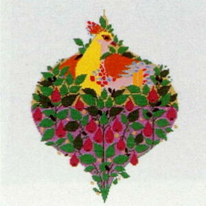 t NXXeb` hJ Lbg y ̑ z f}[N k A ㋉ 30-6586